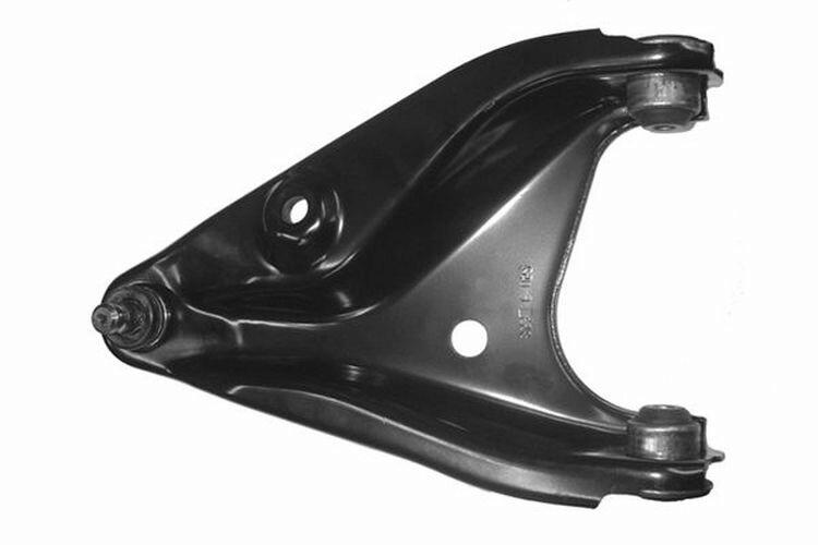 Track Control Arm
