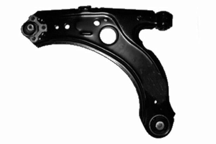 Track Control Arm