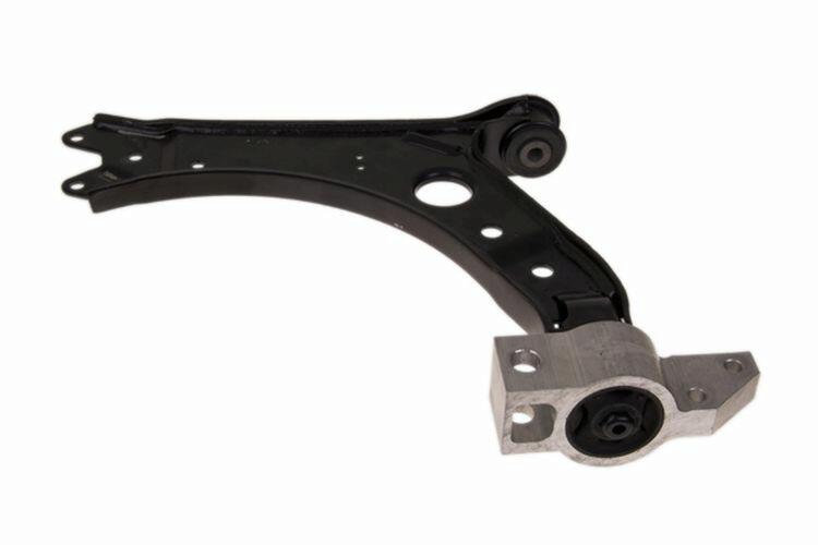 Track Control Arm