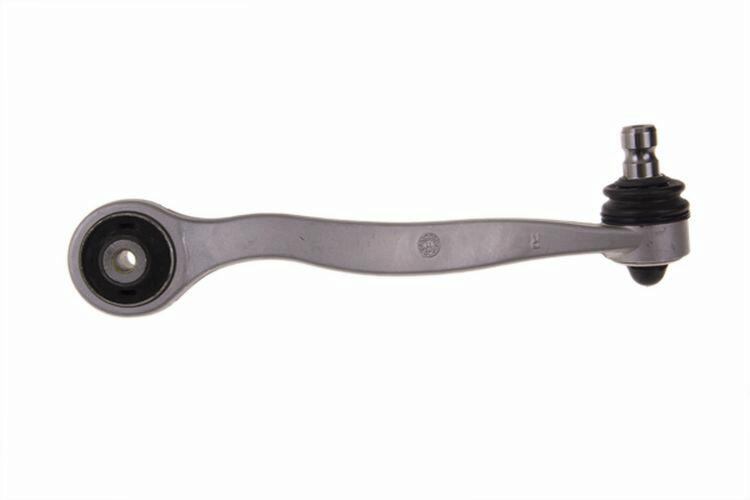 Track Control Arm