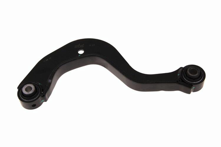 Querlenker links rechts oben passend für VW Golf 5 1.4 16V Passat B6 2.0 TDI 6