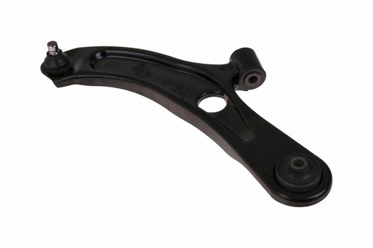 Track Control Arm