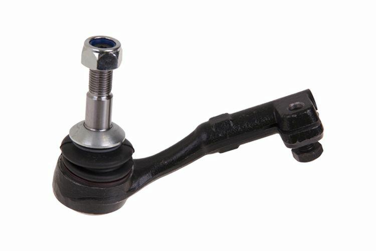 NK Tie Rod End