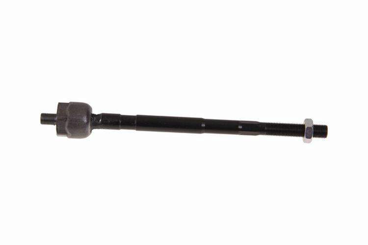 Tie Rod Axle Joint