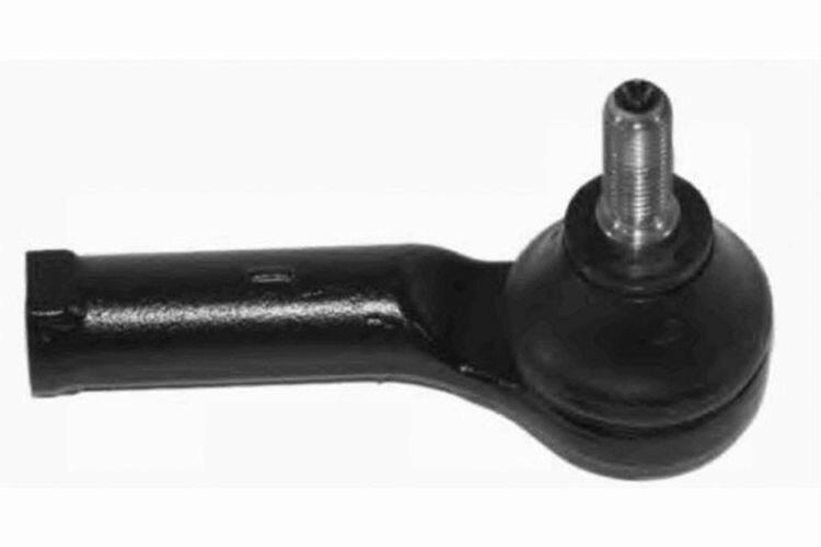 Spurstangenkopf Kugelgelenk passend für Renault Twingo 1 2 Clio 3 Nissan Micra