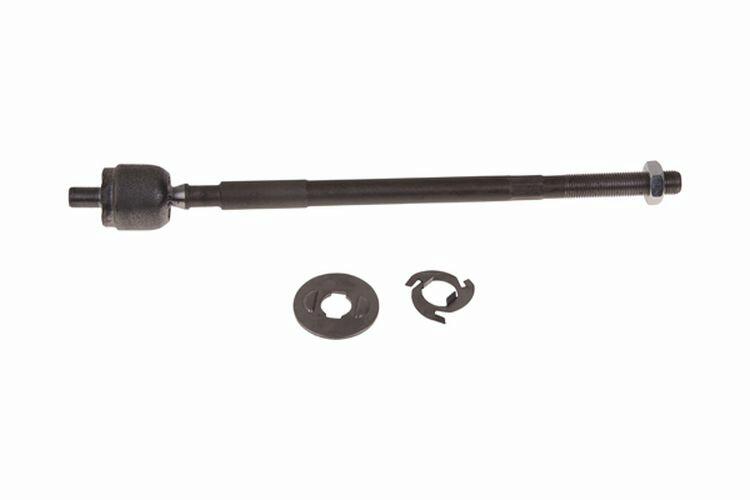 NK Tie Rod Axle Joint