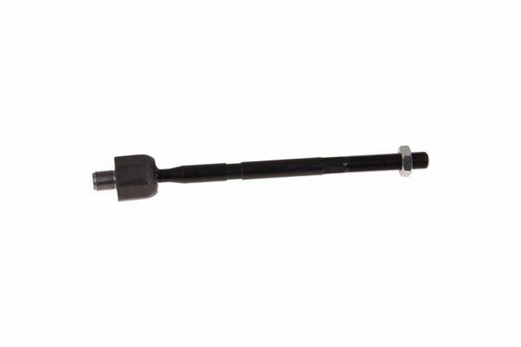 Tie Rod Axle Joint