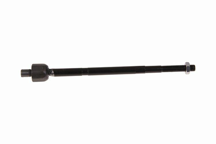 Tie Rod Axle Joint