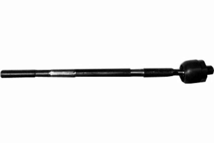 NK Tie Rod Axle Joint