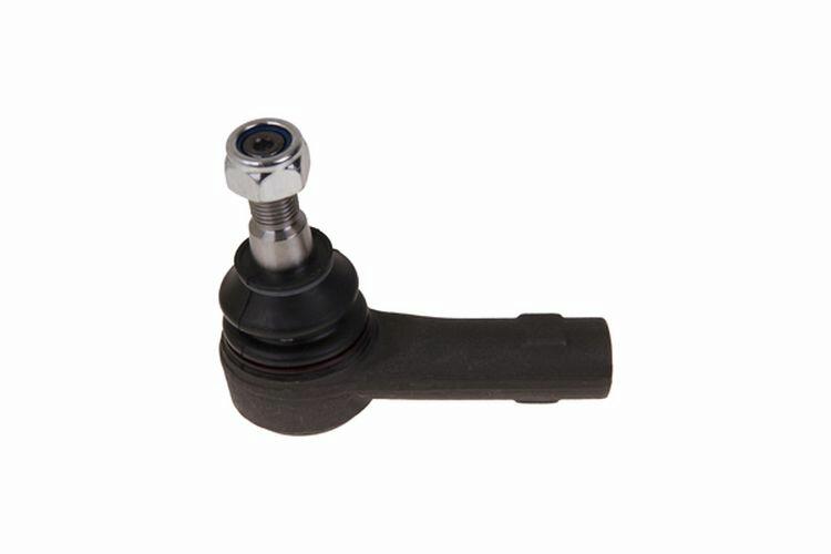 NK Tie Rod End