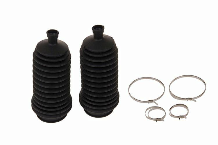 Bellow Set, steering