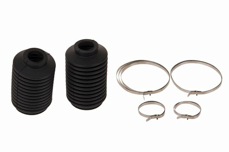 Faltenbalgsatz Lenkung Lenkmanschette passend für VW Golf 2 1.3 3 1.6 1.8 1.4
