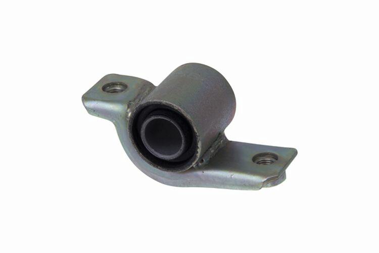 Control Arm-/Trailing Arm Bush