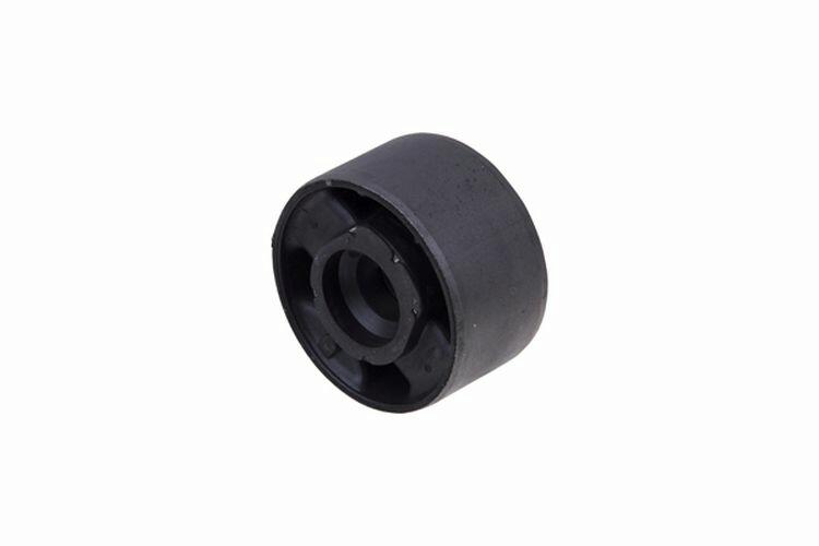 Control Arm-/Trailing Arm Bush