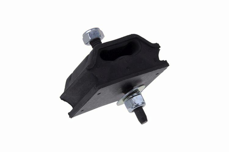 Lagerbock Achskörper Hinten passend für Citroën Xsara Picasso 1.8 16V 1.6 1.4