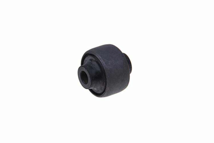 Control Arm-/Trailing Arm Bush