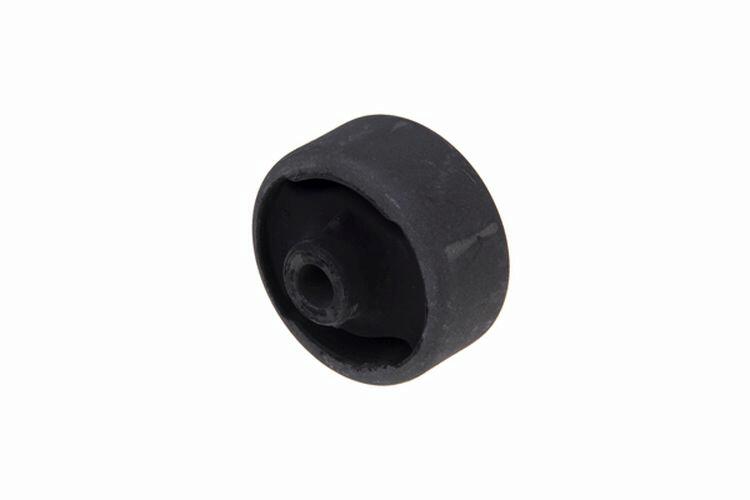 Lager Querlenker Lagerung passend für Ford Fiesta 4 1.3 1.25 Puma 1.7 Mazda 3