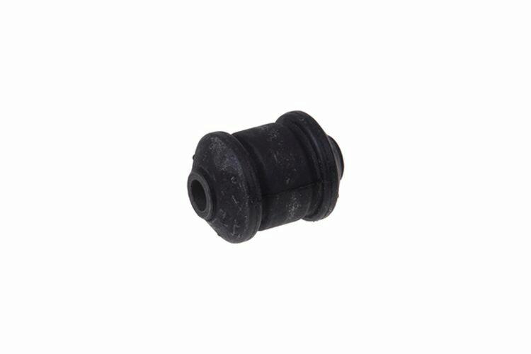 Lager Querlenker Lagerung passend für Opel Astra F CC 1.6 Vectra A 2.0 1.4