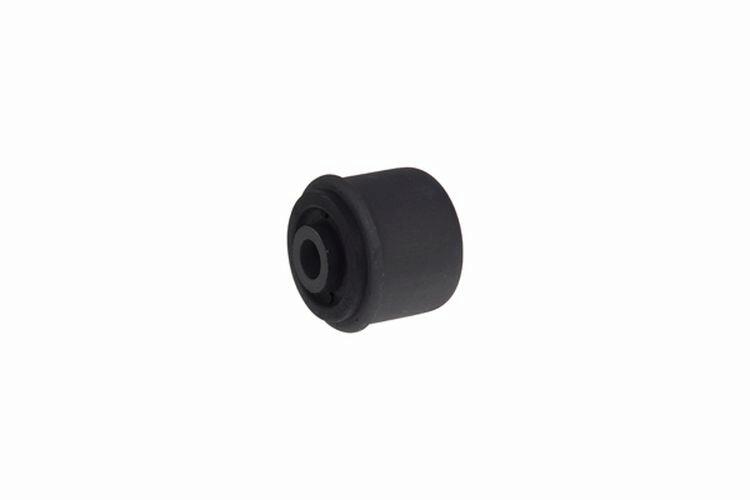Lager Querlenker Lagerung passend für Renault Megane Scénic 1.6 1 1.4 Audi A4 B6