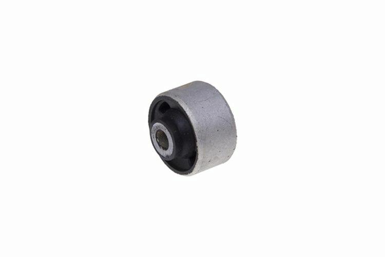 Control Arm-/Trailing Arm Bush