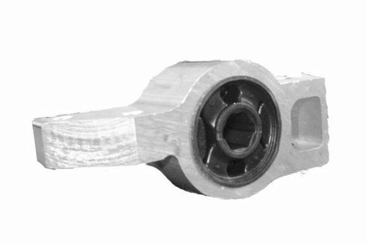 Lager Querlenker Lagerung passend für VW Golf 5 1.4 16V 6 TSI Audi A3 2.0 TDI
