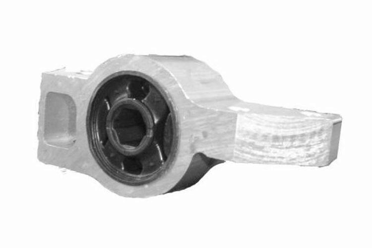 Lager Querlenker Lagerung passend für VW Golf 5 1.4 16V 6 TSI Audi A3 2.0 TDI