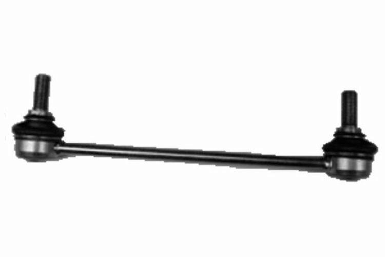 StangeStrebe Stabilisator Links Rechts Vorne passend für Opel Omega B 2.2 2.0