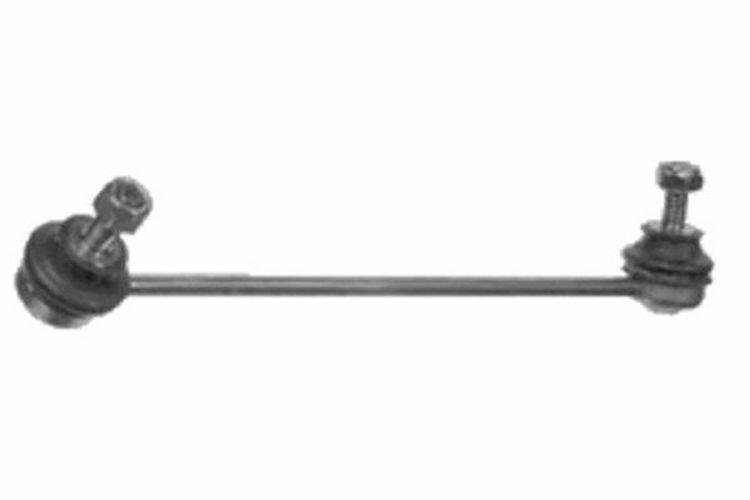 Rod/Strut, stabiliser