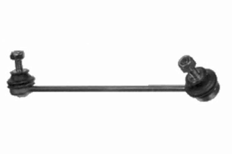 Rod/Strut, stabiliser