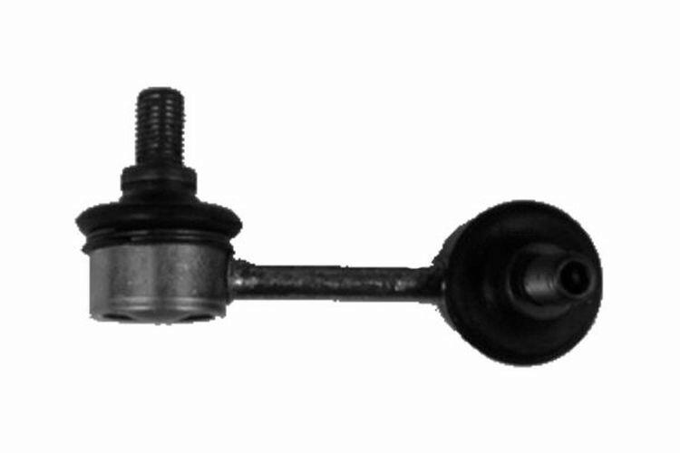 Koppelstange Stabilisator Links Vorne passend für Toyota Avensis 1.8 Picnic 2.0