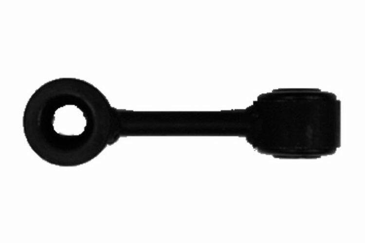 StangeStrebe Stabilisator Links Rechts Vorne passend für VW Transporter T4 2.5