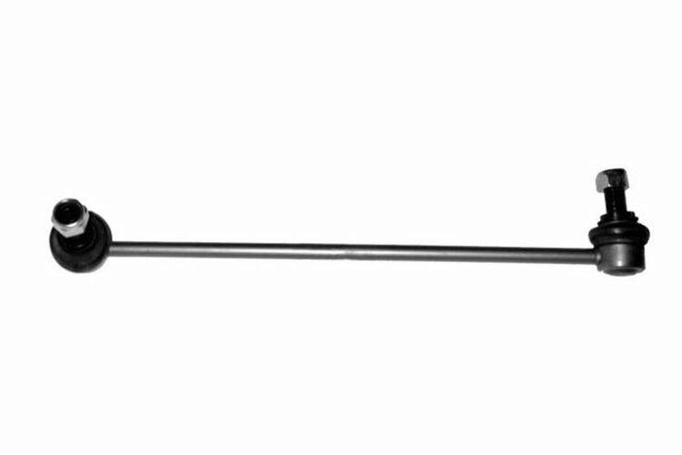 NK Rod/Strut, stabiliser