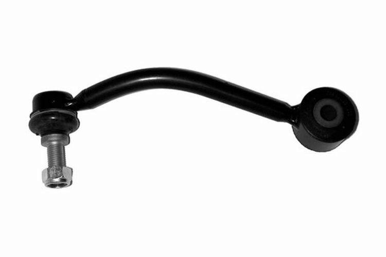 Rod/Strut, stabiliser