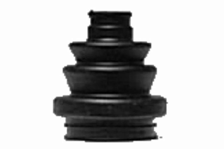 Bellow Set, drive shaft
