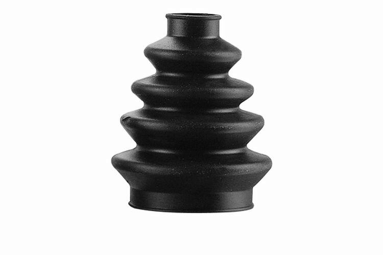 Bellow Set, drive shaft