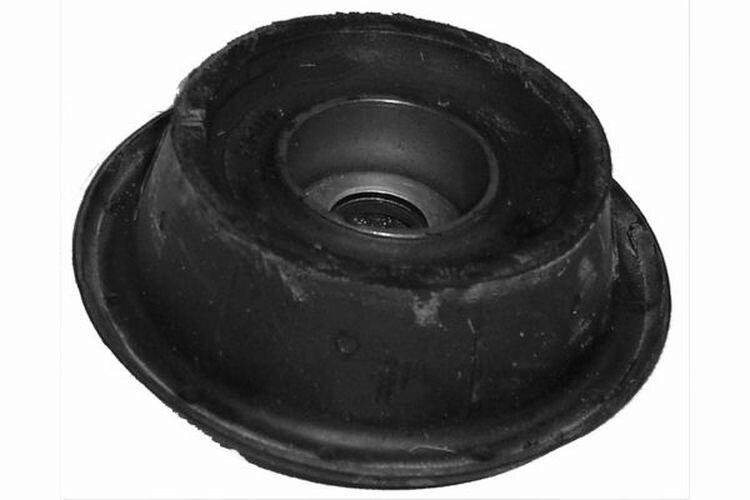 Domlager Federbeinstützlager Federbeinlager Vorne passend für VW Passat B5 B3 B4