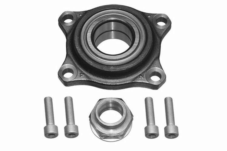 NK Wheel Bearing Kit