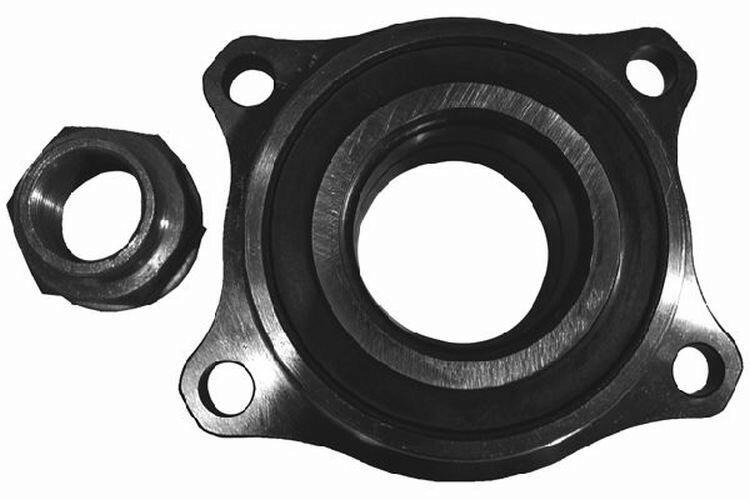 NK Wheel Bearing Kit