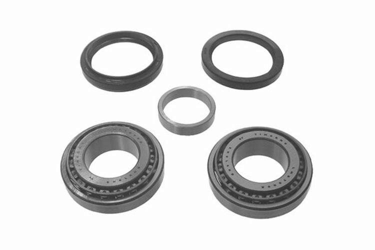 Wheel Bearing Kit Wheel bearing kit