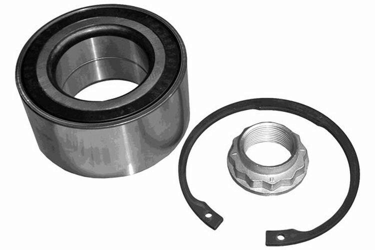 Wheel Bearing Kit Wheel bearing kit