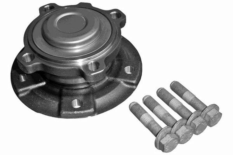 Radlagersatz Complete Wheel bearing kit