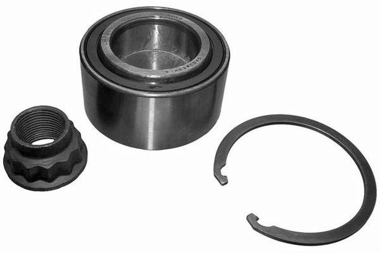 Radlagersatz Wheel bearing kit