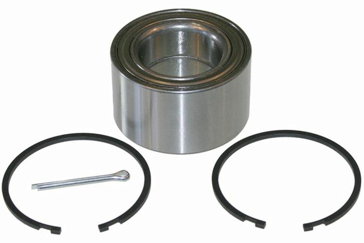 Radlagersatz Wheel bearing kit