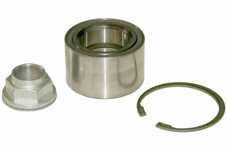 NK Wheel Bearing Kit