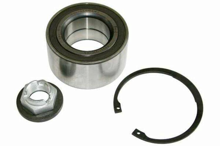 NK Wheel Bearing Kit