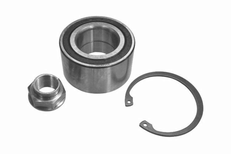 Radlagersatz Wheel bearing kit