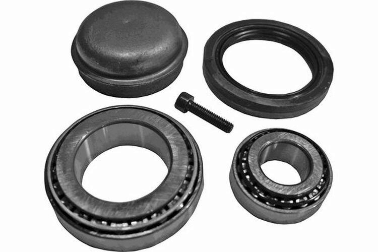 Radlagersatz Wheel bearing kit