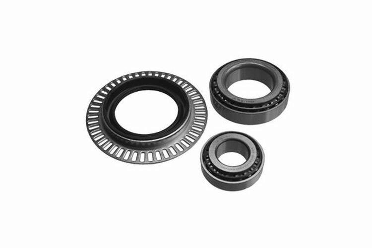 Wheel Bearing Kit Wheel bearing kit