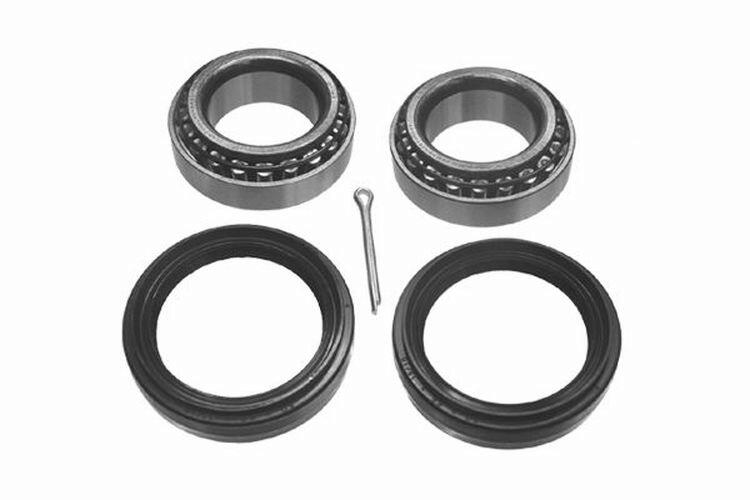 Radlagersatz Wheel bearing kit