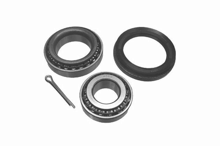 NK Wheel Bearing Kit